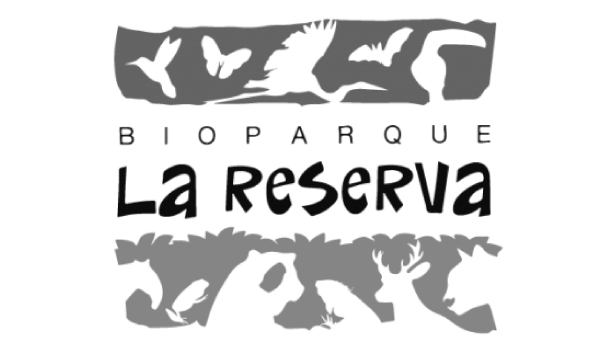 bioparque