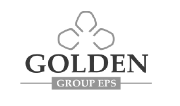 golden-ips