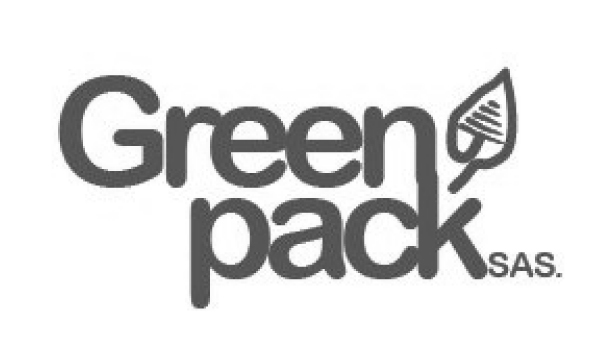 greenpack